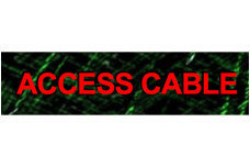 Access Cable Television