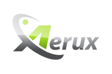 Aerux Broadband