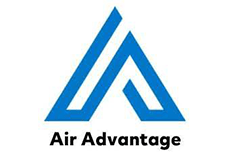 Air Advantage
