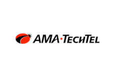 AMA Techtel