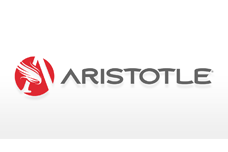 Aristotle.Net
