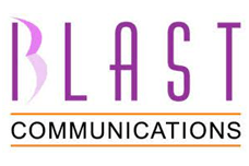Blast Communications