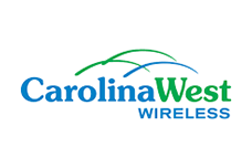 Carolina West Wireless