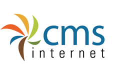 CMS Internet Outage