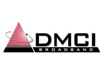 DMCI Broadband
