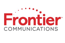 Frontier Outage