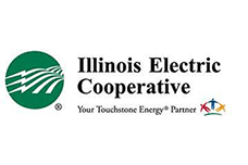 Illinois Electric Cooperative