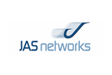 JAS Networks