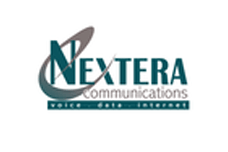 Nextera Communications