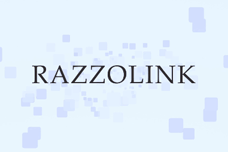 RazzoLink