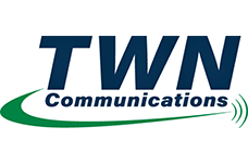 TWN Communications