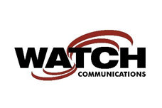 WATCH Communications Outage