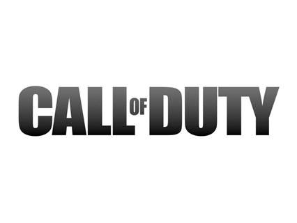 Call of Duty Logo