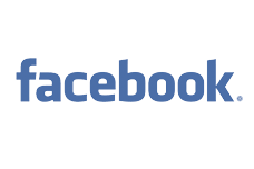 facebook Logo