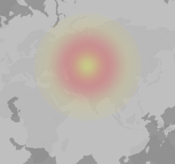 Xfinity - current outages