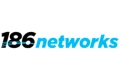 186networks Logo