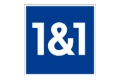 1and1 Logo
