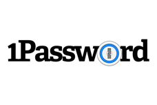 1Password