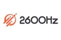 2600hz Logo