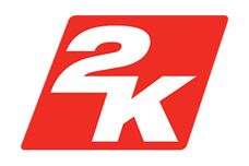 2K