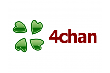 4chan