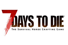 7 Days to Die