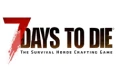 7 Days to Die Logo