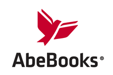 AbeBooks