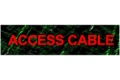 Access Cable Television