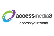 Access Media 3