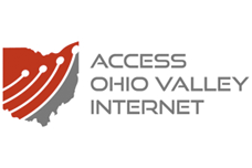 Access Ohio Valley