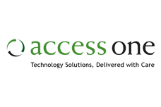 Access One