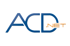 ACD.net