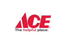 AceHardware.com