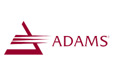 Adams Network