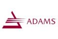 Adams Network