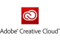 Adobe Creative Cloud Logo