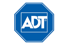 ADT Outage