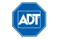 ADT Logo