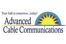 Advanced Cable Communications