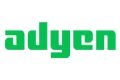 Adyen Logo