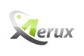 Aerux Broadband