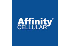 Affinity Cellular