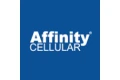 Affinity Cellular