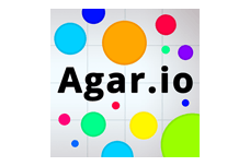 Agar.io