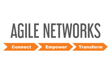 Agile Networks