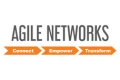 Agile Networks