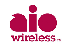 Aio Wireless