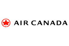 Air Canada