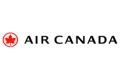 Air Canada